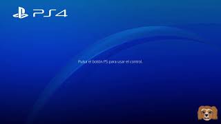 TUTORIAL Desactivar alquiler y borrar usuario PS4 [upl. by Ellenehc]