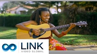 Makena  Najua Hutaniacha  Official Hd Video [upl. by Niledam462]