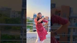 Pare nu hole se  Haryanvi song dance haryanvi dance mohinirana  sapna choudhary new song [upl. by Rdnaskela]