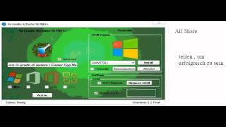 ReLoader Activator [upl. by Llevol]