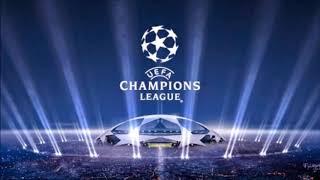 UEFA Champions League Anthem  Hala Madrid 10 hour UEFA ChampionsLeague Anthem HalaMadrid Hala [upl. by Ramona365]