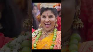 Mangli Bonalu Song 2024 mangli bonalu2024 bonalu bonalusongs [upl. by Anilem766]