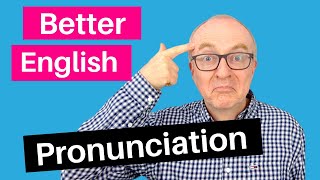 Improve your English Pronunciation The Ultimate Guide for IELTS [upl. by Nosreme44]