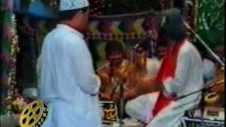 RasOol badshaH BEST SONG Pashto [upl. by Orfinger]