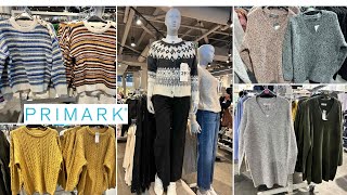 Primark new collection  December 2023 [upl. by Appolonia]