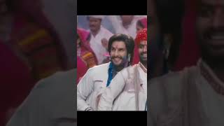 Ramleela movie bollywoodmovieshortvideo [upl. by Anillehs]