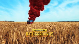 PUBG  Insurgenc Sandstorm  RX 7900 GRE 1440p [upl. by Swisher]