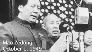 What did Mao Zedong really say [upl. by Ertemed]