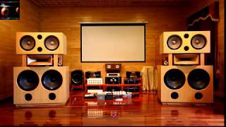 BEST AUDIOPHILE COLLECTION 2018  High End Audiophile Music  NbR Music [upl. by Alyac]