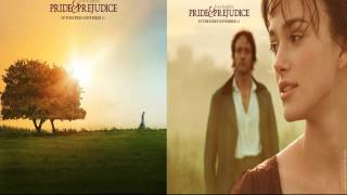 Pride and Prejudice  Audiobook Free [upl. by Bennet]