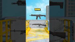 The Verdansk Kilo and DMR Loadouts in Warzone 3 [upl. by Nnaeiluj]