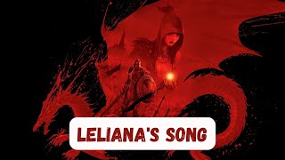 Lelianas Song [upl. by Yellah]