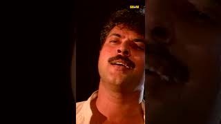 എങ്ങനെ മനസ്സിലായി😂😂😂 Mammootty  Artham movie scenes [upl. by Dewie32]