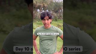 Day 10 JEET KUNE DO series end fight in seconds jkd jeetkunedo martialarts brucelee streetfight [upl. by Ynnij]