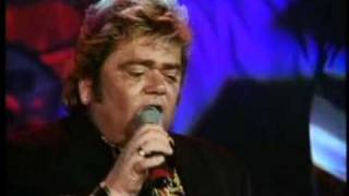 Andre Hazes  Medley [upl. by Aicilef735]