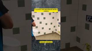 como hacer un piso con resina epóxica resinaepoxica resinaepoxy epoxy resinaepoxi epoxyfloors [upl. by Akcirehs]