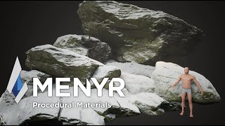 Material technology [upl. by Rennerb]