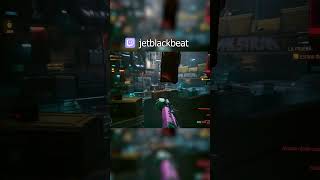 peleando contra mis demonios internos cyberpunk2077 twitch [upl. by Enial]