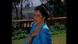 O Meri Jaan Meri Jaan Full Song  Pyar Ka Mandir  Mithun [upl. by Leahsim]