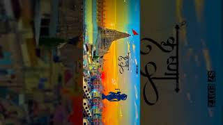 love ringtone  Gujarati New Song  Gujarati Ringtone  Gujarati Instrument Ringtone [upl. by Nirb]