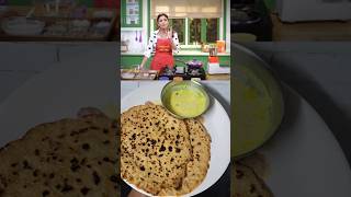 Shilpa Shettys favourite quot OATS CHILLAquot😍🤍 recipe shilpashettyworkout shilpashetty food [upl. by Reube534]