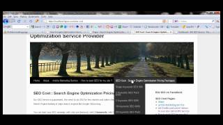 Wordpress 312  How to add CSS styles and DIV in Wordpress Blog Post or Wordpress pages by Editor [upl. by Yelloh]