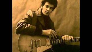 Al Kooper amp Mike Bloomfield quotAlberts Shufflequot [upl. by Nnylyrehc]