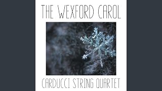 The Wexford Carol [upl. by Laucsap]