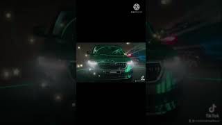 فئات سكودا كودياك فيس ليفت 2022  Skoda Kodiaq Face Lift 2022 Classes [upl. by Anwahs]