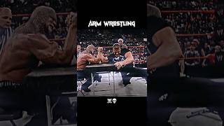 Arm wrestling hardly 😰 armwrestling champion edit shorts [upl. by Ahgiela]