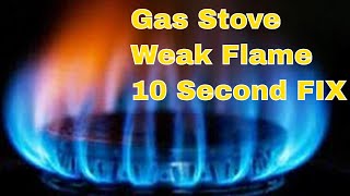 How To Make A Wood Gas Stove  Compact amp Efficient [upl. by Aymer385]