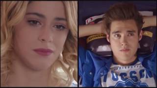 Leonetta 3  ich historia cz 29 [upl. by Mable]