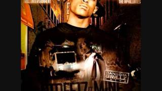 Lil Boosie  They Dykin [upl. by Faux]