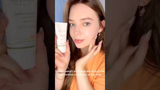 Why Buy MaryampMay Cica Soothing Sun Cream Find Out [upl. by Marcella]