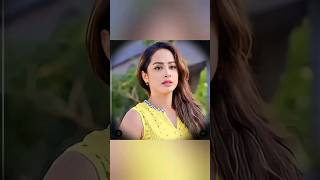 purvi cid Shreya tarika hindi music shortsviral shortfeed viral cidtrending photosubscribe [upl. by Cirilo]