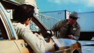 Smokey And The Bandit 2  Official Trailer 1980 [upl. by Neetsuj]