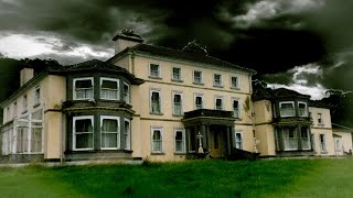 Abandoned Mansion that’s Actually Getting RESTORED  Full Tour by the Owner Tony [upl. by Zap]