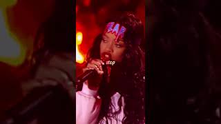 Rihanna Expresses Her Love for Eminem in This Heartfelt Video ❤️🎤 [upl. by Vally]