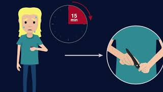 Preventing and Managing Hypoglycemia  Low Blood Sugar [upl. by Eremaj]