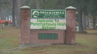 School fights plague Ponchatoula High Tuesday morning Tangipahoa Sheriff says [upl. by Server269]