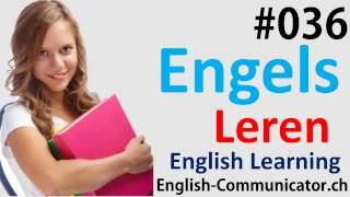 36 Engels Taalcursus Cambridge English Grammar Grammatica Gouda Sneek [upl. by Aihk]