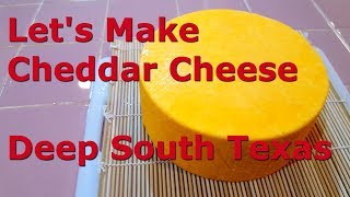 How 20 Cheeses Are Made Around The World  Regional Eats  Insider Food Marathon [upl. by Lund819]