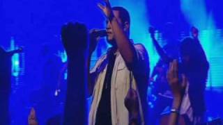 Hillsong  Yahweh  FaithHopeLove  With Subtitles HQ [upl. by Ynagoham296]