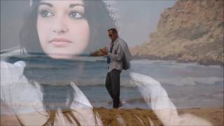 Nachere Mon Nachere I Arfin Rumey Ft Sayera Reza I নাচেরে মন নাচেরে [upl. by Lecroy30]