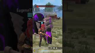 Lala gamer 50 Free fire car 90 gamep play [upl. by Evelyn990]