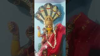 মা মনসাApsara aaliApsara aali MP3 songs [upl. by Tnafni]