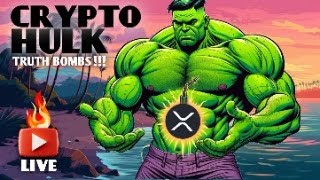 AFRICA GETS CRYPTO BASED STOCK EXCHANGESTELLAR XLM RIPPLE XRP AND R3 XDC CRYPTO INVOLVED [upl. by Cagle]