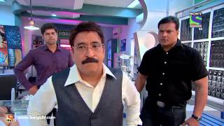 An Influencers Life Is In Danger  CID Bengali  Ep 1452  Full Episode  21 Oct 2023 [upl. by Jezabella]