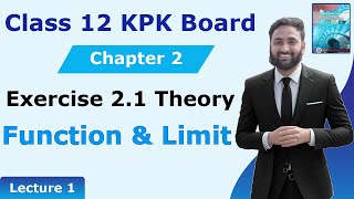 Class 12 KPK Book Maths Chapter 3 Exercise 34 Question 45 [upl. by Jermaine]