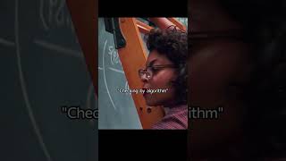 Hidden Figures  quot1 Movie in Americaquot TV Commercial  20th Century FOX [upl. by Ralyat]